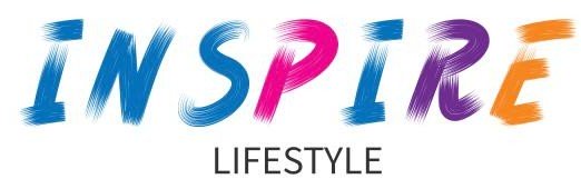 INSPIRE LIFESTYLE